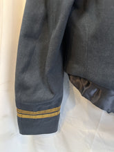 Charger l'image dans la galerie, Image #19
