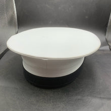 Load image into Gallery viewer, Image #5
