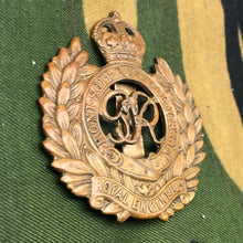 Lade das Bild in den Galerie-Viewer, Image #3
