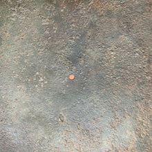 Lade das Bild in den Galerie-Viewer, Image #13
