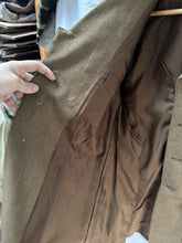 Charger l&#39;image dans la galerie, Image #11
