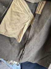 Load image into Gallery viewer, Image #15
