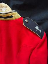 Load image into Gallery viewer, Image #17
