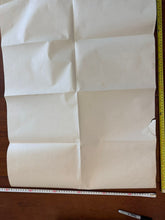 Load image into Gallery viewer, Image #10
