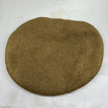 Charger l'image dans la galerie, Image #11
