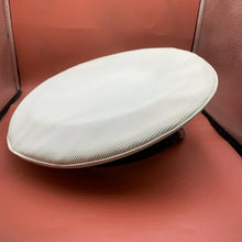 Charger l&#39;image dans la galerie, Image #4
