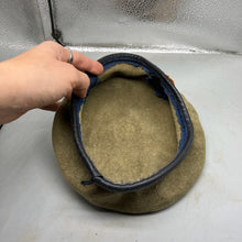 Load image into Gallery viewer, Image #16
