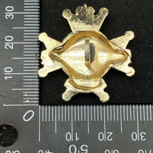 Load image into Gallery viewer, Image #4
