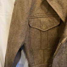 Lade das Bild in den Galerie-Viewer, Image #5
