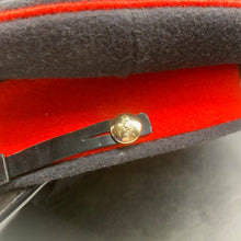 Load image into Gallery viewer, Image #9
