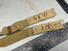 Load image into Gallery viewer, Image #5
