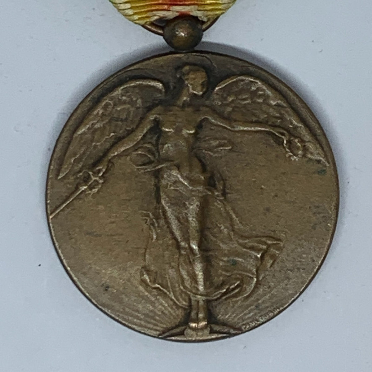 Image #2