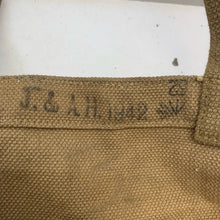 Load image into Gallery viewer, Image #5
