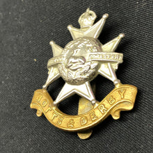 Lade das Bild in den Galerie-Viewer, Image #2
