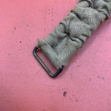 Charger l&#39;image dans la galerie, Image #2
