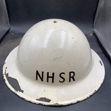 Lade das Bild in den Galerie-Viewer, Image #5
