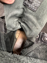 Load image into Gallery viewer, Image #8

