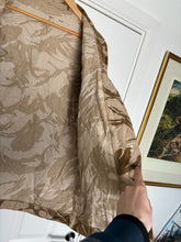 Load image into Gallery viewer, Image #8
