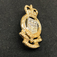 Charger l'image dans la galerie, Image #2
