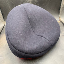 Load image into Gallery viewer, Image #6
