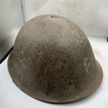 Charger l'image dans la galerie, Image #3
