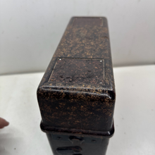 Lade das Bild in den Galerie-Viewer, Image #8
