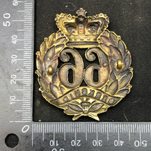 Load image into Gallery viewer, Image #4
