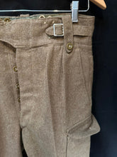 Load image into Gallery viewer, Image #3
