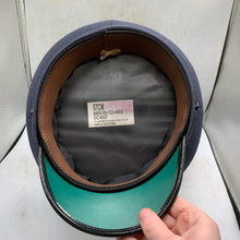 Lade das Bild in den Galerie-Viewer, Image #11
