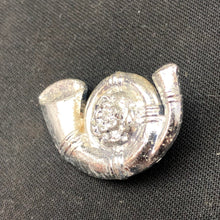 Charger l'image dans la galerie, Image #2
