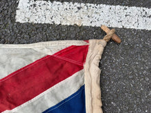 Load image into Gallery viewer, Image #14
