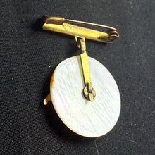 Charger l&#39;image dans la galerie, Image #6
