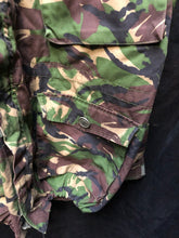 Charger l&#39;image dans la galerie, Image #4
