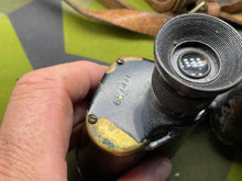 Load image into Gallery viewer, Image #12
