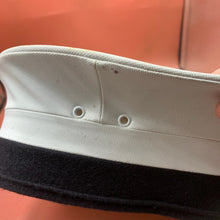 Charger l'image dans la galerie, Image #9
