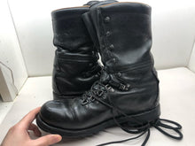 Charger l'image dans la galerie, Image #7
