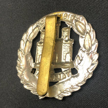 Load image into Gallery viewer, Image #5
