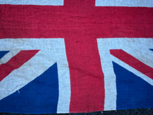 Load image into Gallery viewer, Image #6
