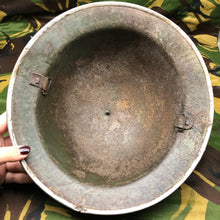 Lade das Bild in den Galerie-Viewer, Image #6
