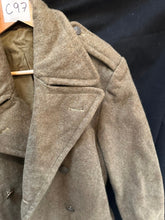 Load image into Gallery viewer, Image #7
