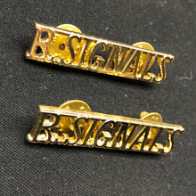 Lade das Bild in den Galerie-Viewer, Image #3
