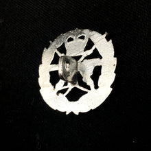 Charger l'image dans la galerie, Image #5
