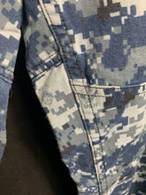 Load image into Gallery viewer, Image #7

