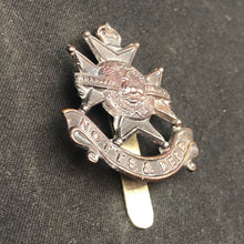 Lade das Bild in den Galerie-Viewer, Image #2
