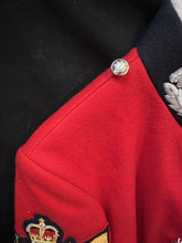 Load image into Gallery viewer, Image #4
