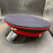 Load image into Gallery viewer, Image #1
