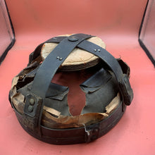 Charger l&#39;image dans la galerie, Image #2
