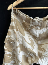 Load image into Gallery viewer, Image #12

