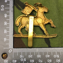 Lade das Bild in den Galerie-Viewer, Image #4
