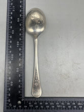 Load image into Gallery viewer, Image #1
